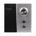 Loa Microlab M590 – 2.1