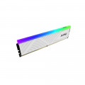 Ram Adata XPG GAMMIX D35 8GB 3200 Mhz DDR4 White