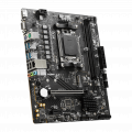 Mainboard MSI PRO A620M-E (AMD Socket AM5, m-ATX, 2 khe RAM DDR5)