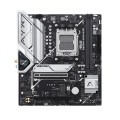 Mainboard Asus B650M-AYW WIFI-CSM