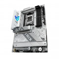 Mainboard Asus ROG Strix X870-A GAMING WIFI (AMD X870/ Socket AM5/ ATX/ 4 khe ram/ DDR5/ 2.5 Gigabit LAN)