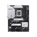 Mainboard Asus Prime X870-P WIFI-CSM (AMD X870/ Socket AM5/ ATX/ 4 khe ram/ DDR5/ 2.5 Gigabit LAN)