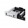 Mainboard Asus Prime X870-P WIFI-CSM (AMD X870/ Socket AM5/ ATX/ 4 khe ram/ DDR5/ 2.5 Gigabit LAN)