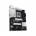 Mainboard Asus Prime X870-P WIFI-CSM (AMD X870/ Socket AM5/ ATX/ 4 khe ram/ DDR5/ 2.5 Gigabit LAN)