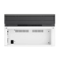 Máy in laser đen trắng HP 136W 4ZB86A (In| A4| A5| Copy| Scan|USB| WIFI)