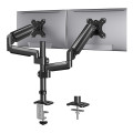 Giá đỡ màn hình EDRA - EMA7306PD