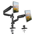 Giá đỡ màn hình EDRA - EMA7306PD