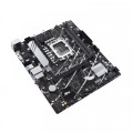 Mainboard Asus Prime B760M-K DDR5 (LGA 1700 | mATX | 2 khe RAM | 2.5 Gigabit LAN)