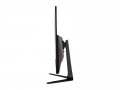 Màn hình LCD Huntkey G2738Q (27" | QHD | IPS | 180Hz | 5ms)