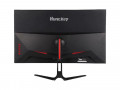 Màn hình LCD Huntkey G2738Q (27" | QHD | IPS | 180Hz | 5ms)