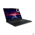 Laptop Lenovo Legion 5 15AHP10 OLED 83M0002XVN (AMD Ryzen 7 260 | RTX 5050 8GB | 15.1 inch WQXGA OLED | 24 GB | 512GB | Win 11 | Office | Đen)