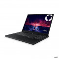 Laptop Lenovo Legion 5 15AHP10 OLED 83M0002XVN (AMD Ryzen 7 260 | RTX 5050 8GB | 15.1 inch WQXGA OLED | 24 GB | 512GB | Win 11 | Office | Đen)