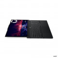Laptop Lenovo Legion 5 15AHP10 OLED 83M0002XVN (AMD Ryzen 7 260 | RTX 5050 8GB | 15.1 inch WQXGA OLED | 24 GB | 512GB | Win 11 | Office | Đen)