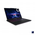 Laptop LENOVO Legion Pro 7 16IAX10HX 83F5008VVN (Intel Core Ultra 9 275HX | RTX 5070 Ti 12GB GDDR7 | 16 inch WQXGA OLED | 32GB | 1TB | Windows 11 Home Single Language | Đen)
