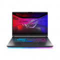 Laptop ASUS ROG Strix G16 G615JMR-S5155W (Intel Core i7-14650HX | RTX 5060 8GB | 16 inch 2.5K IPS 240Hz | 32GB | 1TB | Win 11 | Xám)