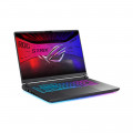 Laptop ASUS ROG Strix G16 G615JMR-S5155W (Intel Core i7-14650HX | RTX 5060 8GB | 16 inch 2.5K IPS 240Hz | 32GB | 1TB | Win 11 | Xám)