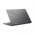 Laptop Asus ROG Zephyrus G14 GA403WM-QS051WS (AMD Ryzen AI 9 HX 370 | RTX 5060 8GB | 14 inch 3K OLED 120Hz | 32GB | 1TB | Win 11 | Office | Xám)