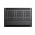 Laptop Asus ROG Zephyrus G14 GA403WM-QS051WS (AMD Ryzen AI 9 HX 370 | RTX 5060 8GB | 14 inch 3K OLED 120Hz | 32GB | 1TB | Win 11 | Office | Xám)