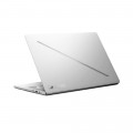 Laptop ASUS ROG Zephyrus G14 GA403 Ryzen AI 9 GA403WM-QS058WS (AMD Ryzen AI 9 HX 370 | RTX 5060 | 14 inch 3K OLED | 32GB | 1TB  | Trắng)