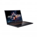 Laptop Acer Gaming Nitro V 15 ProPanel ANV15-52-59AA NH.QZ9SV.002 (i5-13420H | RTX 5050 | 15.6" FHD IPS 180Hz 100% sRGB | Win 11 | Đen)