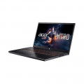 Laptop Acer Gaming Nitro V 15 ProPanel ANV15-52-59AA NH.QZ9SV.002 (i5-13420H | RTX 5050 | 15.6" FHD IPS 180Hz 100% sRGB | Win 11 | Đen)