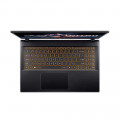 Laptop Acer Gaming Nitro V 15 ProPanel ANV15-52-59AA NH.QZ9SV.002 (i5-13420H | RTX 5050 | 15.6" FHD IPS 180Hz 100% sRGB | Win 11 | Đen)