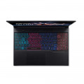 Laptop Acer Gaming Nitro V 16 AI ProPanel ANV16S-61-R9ZV NH.QXPSV.002 (Ryzen AI 7 350 | RTX 5060 | 16" 2K+ IPS 180Hz 100% sRGB | Win 11 | Đen)