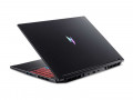 Laptop Acer Gaming Nitro V 16 AI ProPanel ANV16S-61-R9ZV NH.QXPSV.002 (Ryzen AI 7 350 | RTX 5060 | 16" 2K+ IPS 180Hz 100% sRGB | Win 11 | Đen)