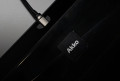 Bàn phím cơ AKKO Gem 02 VIA Black on Silver