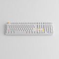 Bàn phím AKKO 3108 RF Sailor Moon Crystal (Dual-mode / AKKO CS switch)