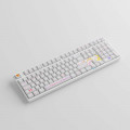 Bàn phím AKKO 3108 RF Sailor Moon Crystal (Dual-mode / AKKO CS switch)