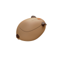 Chuột không dây AKKO Capybara Mouse
