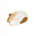 Chuột không dây AKKO Cat Theme Mouse – Calico