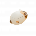 Chuột không dây AKKO Cat Theme Mouse – Calico