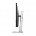 Màn hình Dell P2725D (27 inch - IPS - QHD - 100Hz- 5ms)