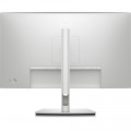 Màn Hình Dell UltraSharp U2724DE (27.0 inch - 2K - IPS - 120Hz - 5ms - USB TypeC - Network RJ45 - Thunderbolt4)