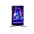 Màn Hình SAMSUNG Odyssey G3 G30D LS24DG302EEXXV (24 inch - VA - 180Hz - 1ms - FHD)