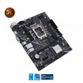 Mainboard ASUS H610M K DDR5 (LGA 1700 | mATX | 2 khe RAM)