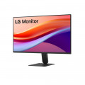Màn Hình LG 27U411A-B ( 27inch | FHD | IPS | 120Hz | 5ms)