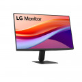 Màn Hình LG 27U411A-B ( 27inch | FHD | IPS | 120Hz | 5ms)