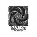 TẢN NHIỆT KHÍ CPU ID-COOLING FROZN A620 PRO SE (2 fan - 6 ống đồng)