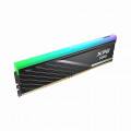 RAM ADATA DDR5 XPG Lancer Blade RGB 16GB (1x16GB | 6000MHz | DDR5) 