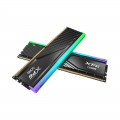 RAM ADATA DDR5 XPG Lancer Blade RGB 16GB (1x16GB | 6000MHz | DDR5) 