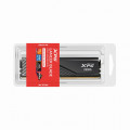 RAM ADATA DDR5 XPG Lancer Blade RGB 16GB (1x16GB | 6000MHz | DDR5) 