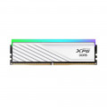 Ram desktop Adata Lancer Blade White RGB 16GB (1x16GB | 6000MHz | CL36 | DDR5) 