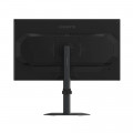 Màn Hình Gaming GIGABYTE G25F2 (24.5 inch - IPS - FHD - 200Hz - 1ms)