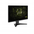 Màn Hình MSI MAG 245F X24 (23.8 inch - IPS - FHD - 240Hz - 0.5ms)