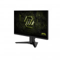 Màn Hình MSI MAG 245F X24 (23.8 inch - IPS - FHD - 240Hz - 0.5ms)