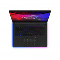 Laptop ASUS ROG Strix SCAR 16 G635LW-RW175W (Intel Core Ultra 9 Processor 275HX | RTX 5080 16GB | 16 inch 2.5K 240Hz | 64GB | 4TB | Win 11 | Đen)