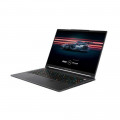 Laptop MSI Stealth A16 Mercedes AMG AI+ A3XWGGG-032VN (AMD Ryzen AI 9 HX 370 | RTX 5070 8GB | 16 inch QHD+ OLED | 32GB | 2TB | Win 1 | Đen)